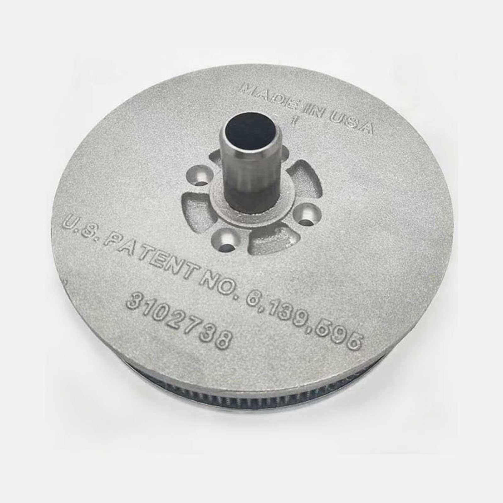 Amazon.com: Hconcet New Breather,Crankcase 3102738 Compatible with 