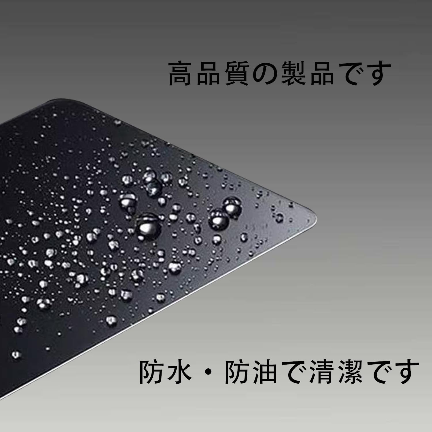 Amazon.co.jp: 【2枚セット】For Wacom MovinkPad Pro フィルム 14