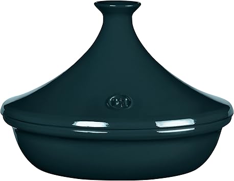 Emile Henry Tagine - Thumbnail 3