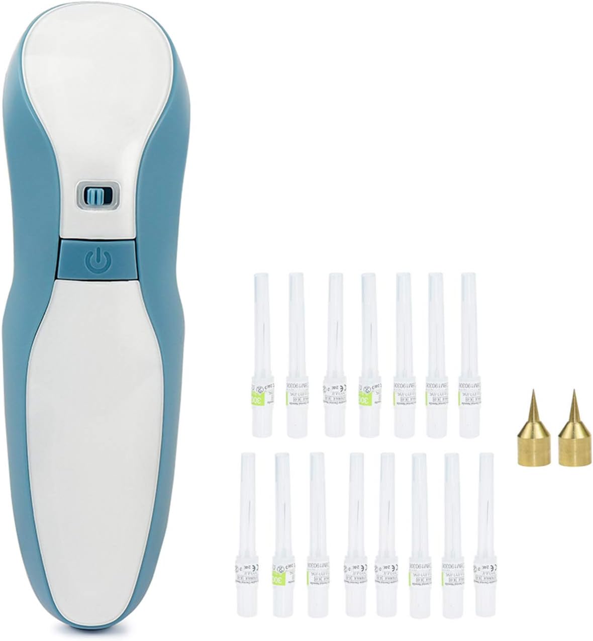 Professional Fibroblast Plasma Pen, Plasma Pen Face Skin Care Tattoo