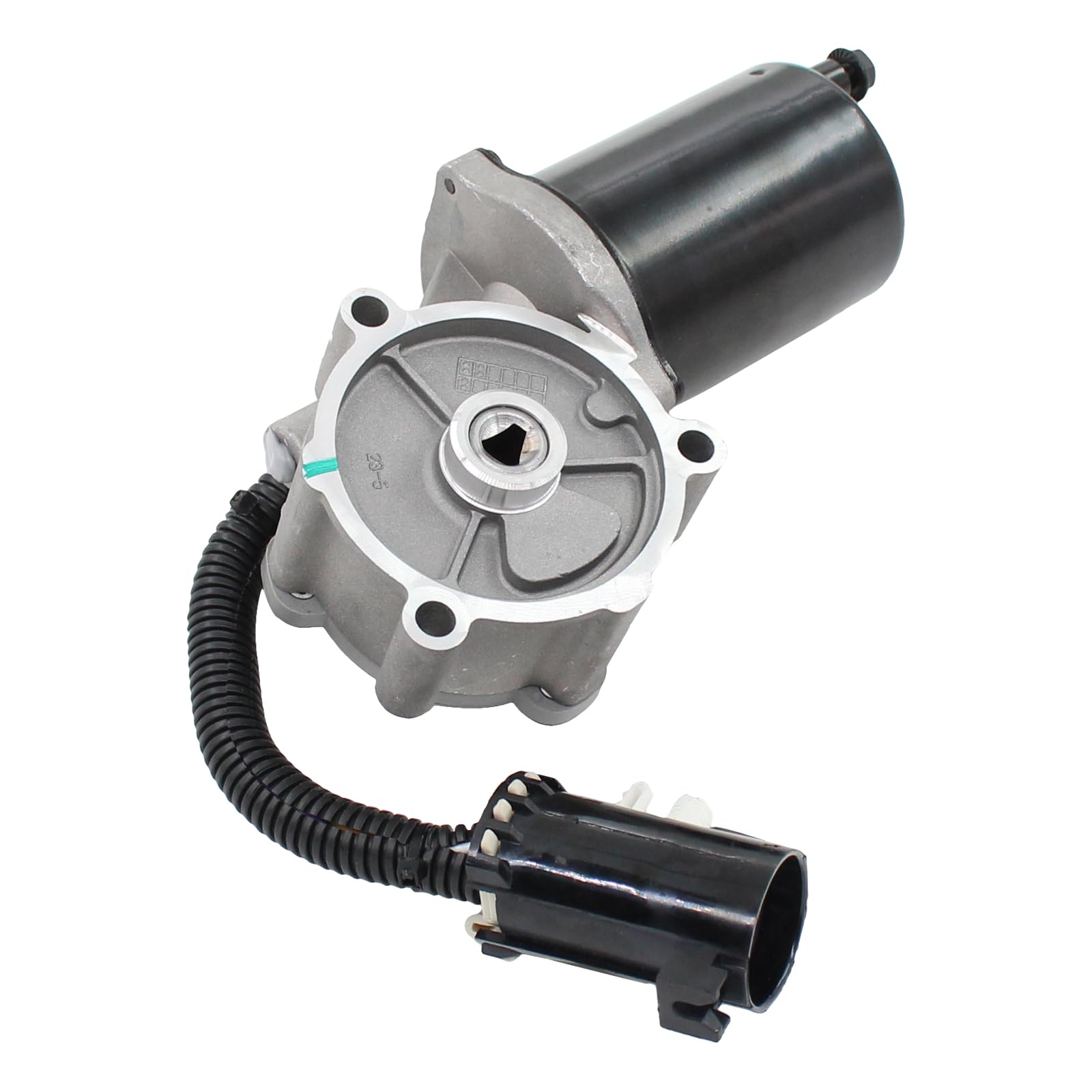 Getriebe Stellmotor Verteilergetriebe für M-Klasse W163 ML W163 ML 270 CDI ML 320 ML 430 ML 55 AMG ML 230 1998 1999 2000 2001 2002 2003 2004 2005