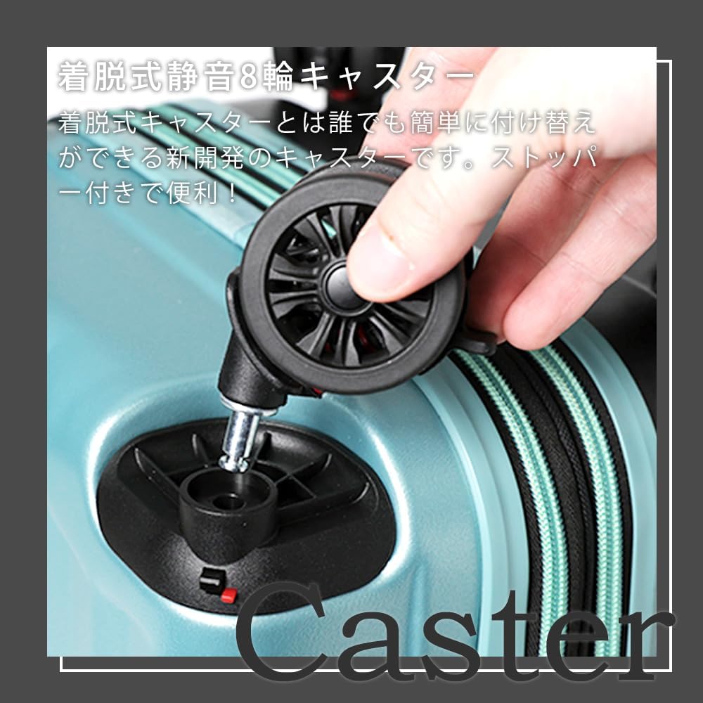 黒子のバスケ シティダンク2 アクリルキーホルダー 黒子テツヤ