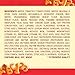 Chef Boyardee Mini ABC's and 123's with Meatballs, Microwave Food, 7.5 OZ Microwavable Bowl (12 Bowls)