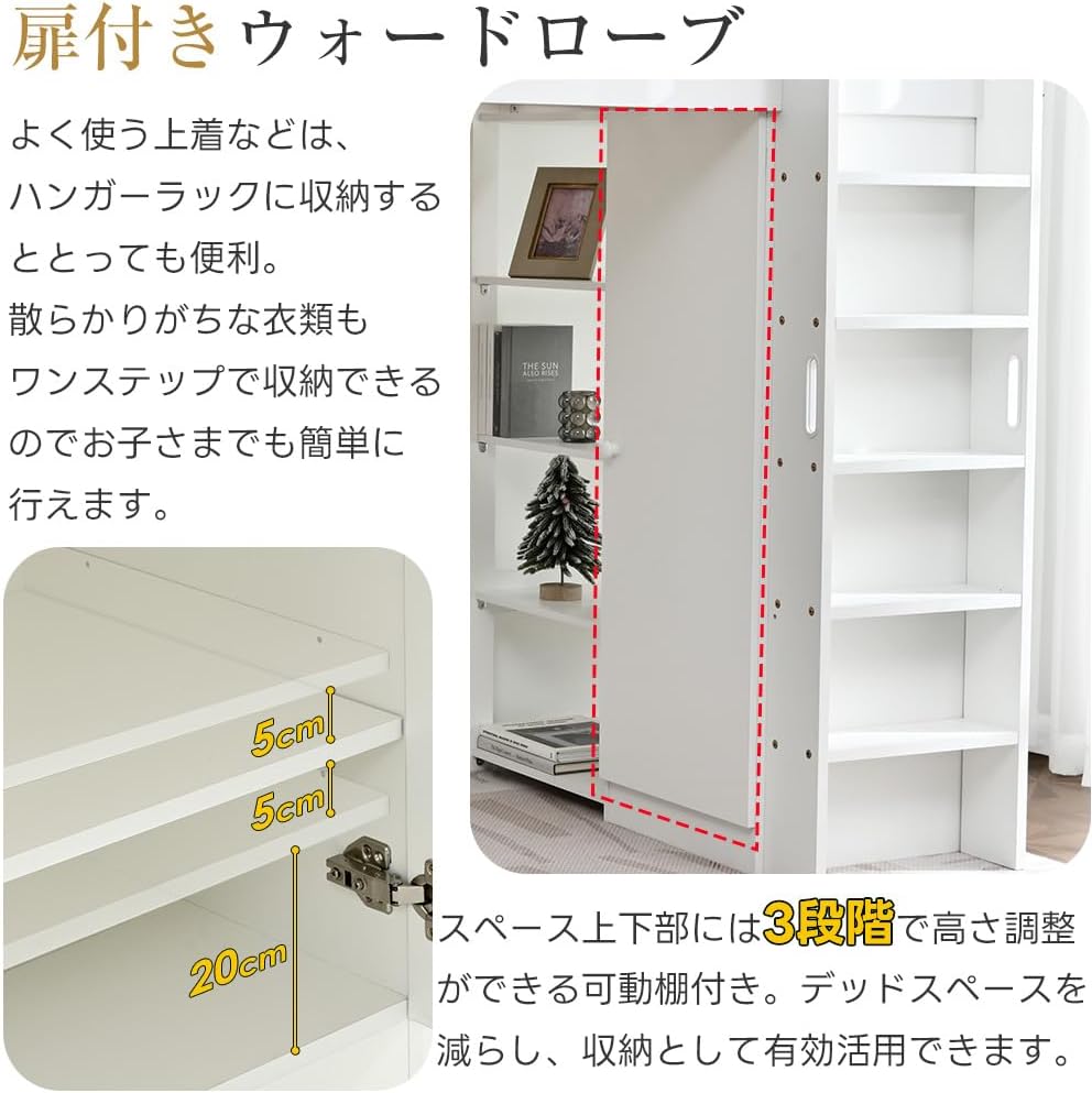 【流通数1点✨】アルプスの少女ハイジ〜干し草のベッド、根拠4.5.6枚目参照 流通数1点✨】アルプスの少女ハイジ〜干し草のベッド、根拠4.5.6