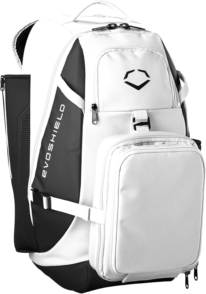 Recruit Backpack