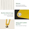 Product Photo 4