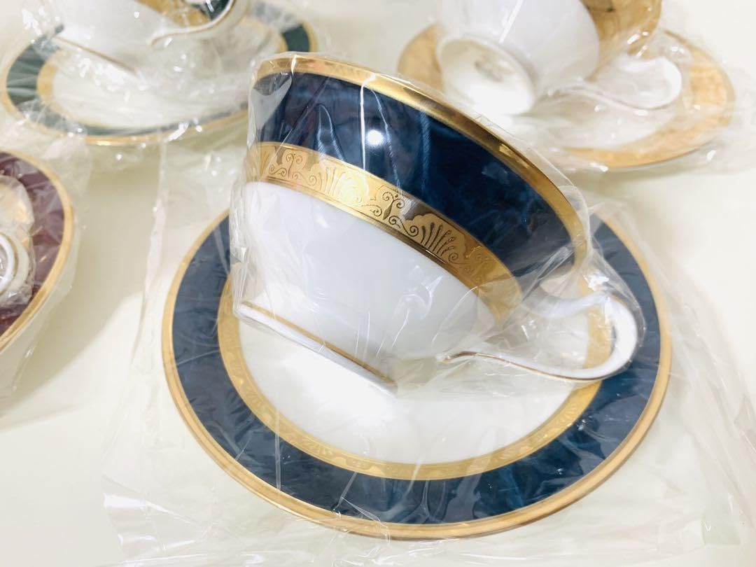 Amazon.co.jp: Noritake ヘミングウェイ ノリタケ HEMINGWAY カップ 