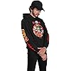 Product Photo 3