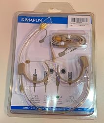 ubuy قطر