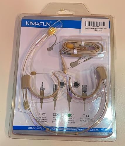ubuy قطر