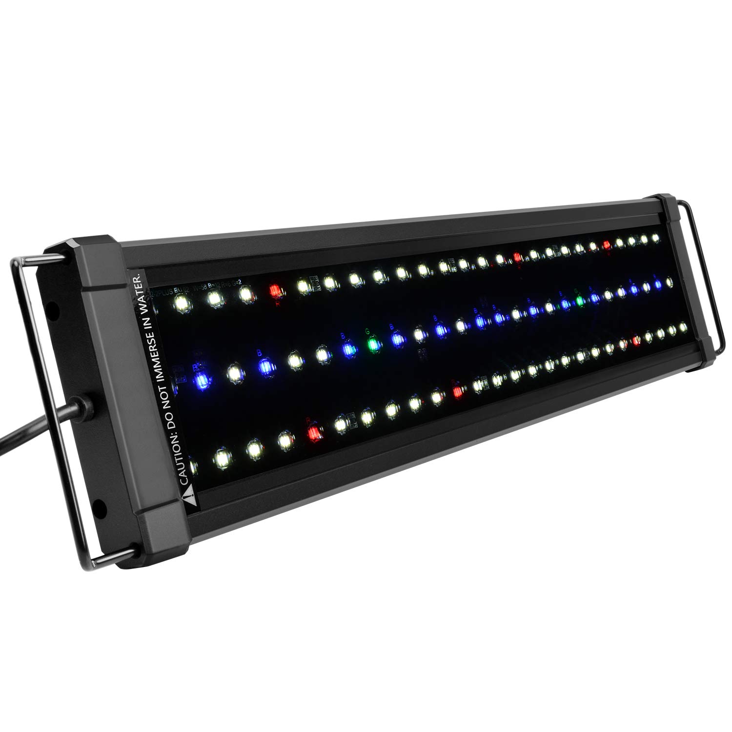 nicrew classic led plus