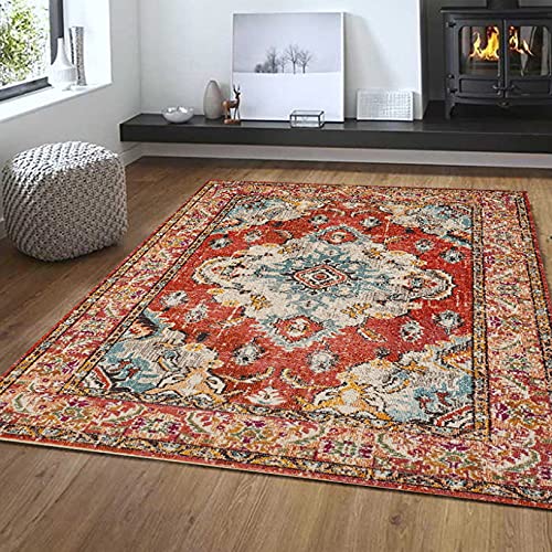 yV  O  J[ybg  3 re[W ` zbgJ[ybgJo[ 160*230cm O}bg  yV fUC EBgD C kƋ L 120*160cm Be[W O~ 㕗 _ ԗp Z