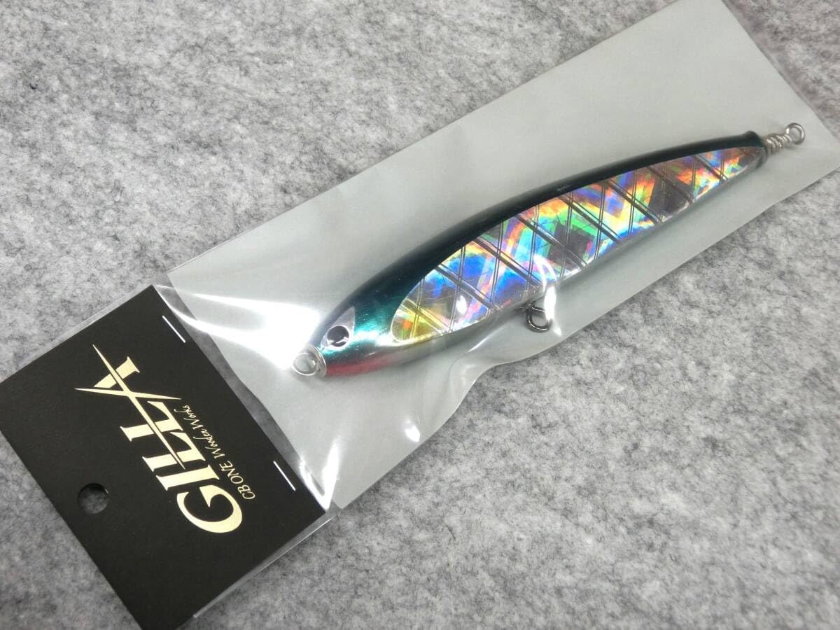 ヤマハRZ350用純正チャンバー　4U0 ヤマハRZ350用純正チャンバー 4U0 RZ用/RZR用 オリジナルスチール