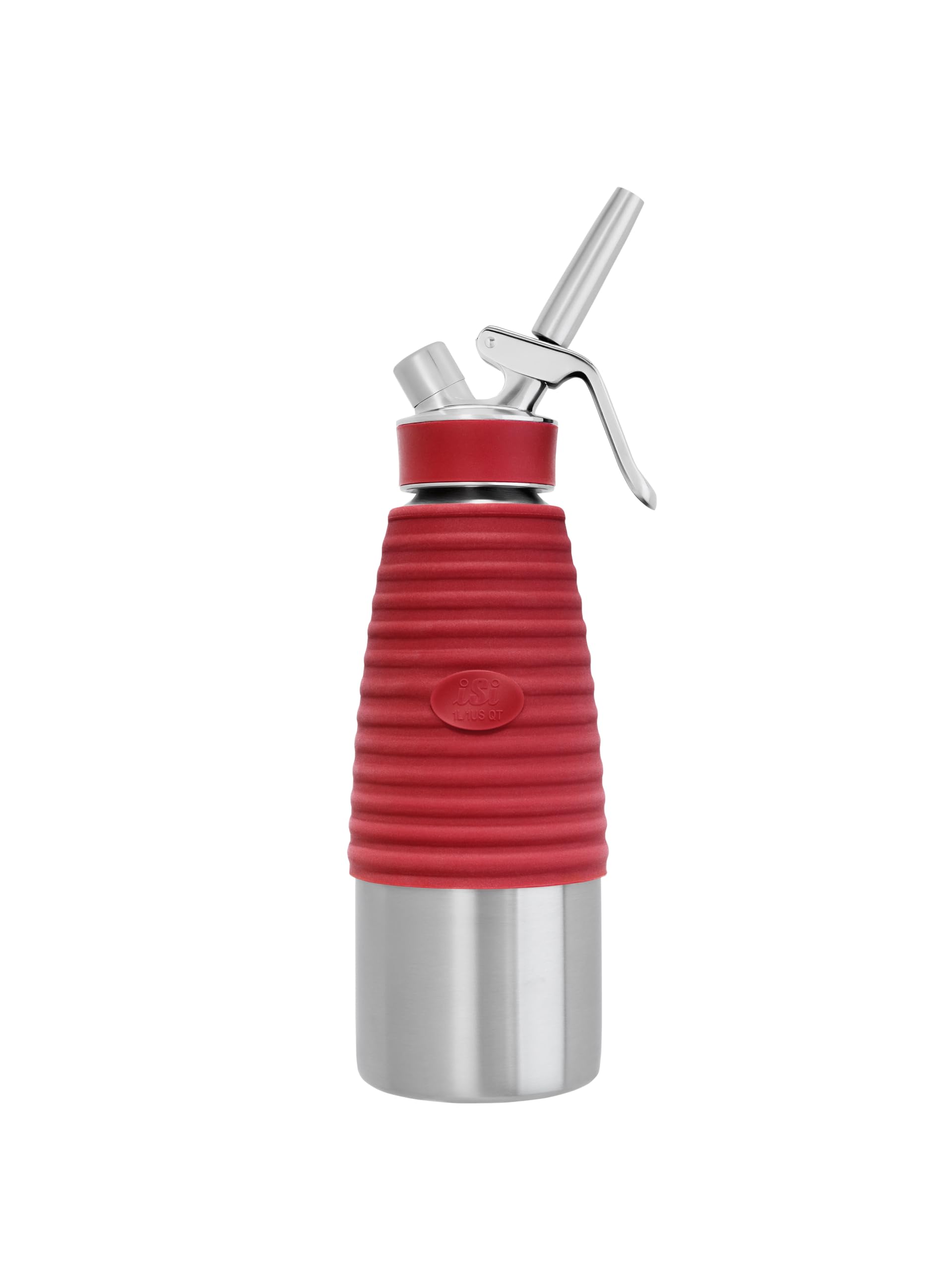 Image secondaire de Autre Housse Protection Siphon 1l
