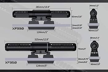Maxspect Gyre XF330CE 海水魚 水流ポンプ 楽天市場】maxspectGyre XF330 Cloud Edition : CEPPO WEB SHOP