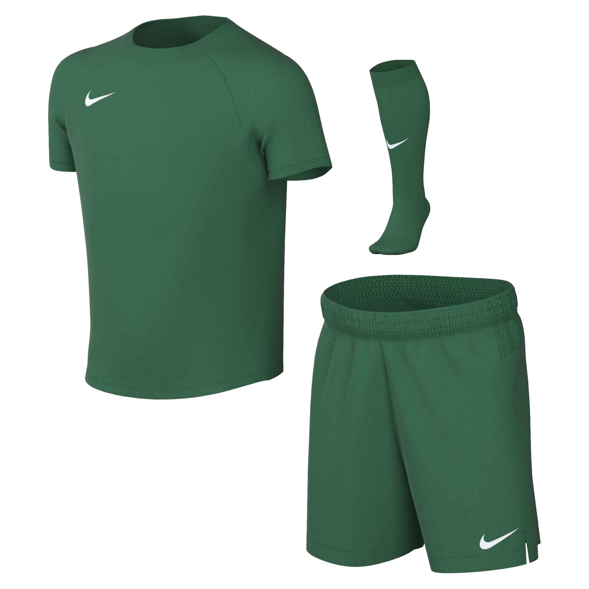 NIKE Dri-FIT Park VIII Tracksuit