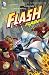 The Flash Vol. 2: The Road to Flashpoint (The Flash: Rebirth series)