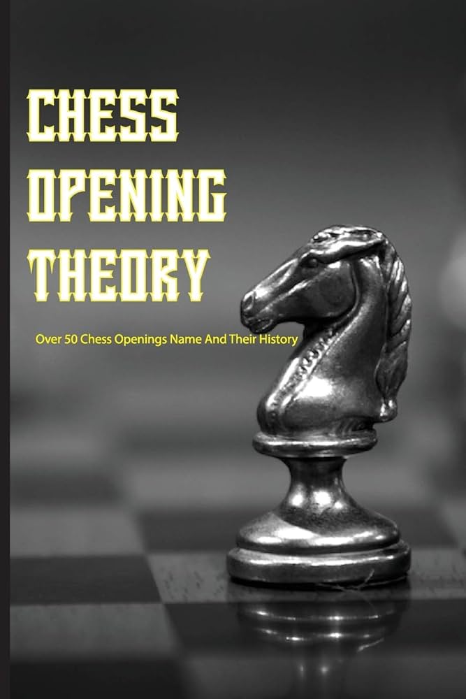 How Many Chess Openings Should I Know: Master Your Strategy