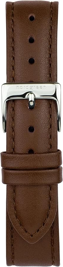 Amazon | Nordgreen［ノードグリーン］Pioneer 北欧デザイン腕時計