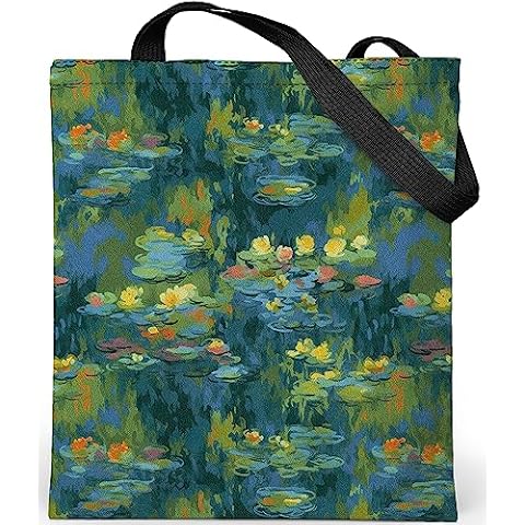 Sac Cabas Loxato Cover
