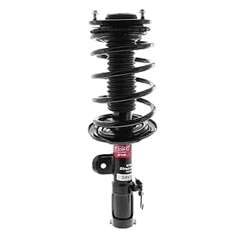 ST Union SR-3 ストック ブラック Amazon.com: KYB SR4528 Strut-Plus Complete Corner Unit