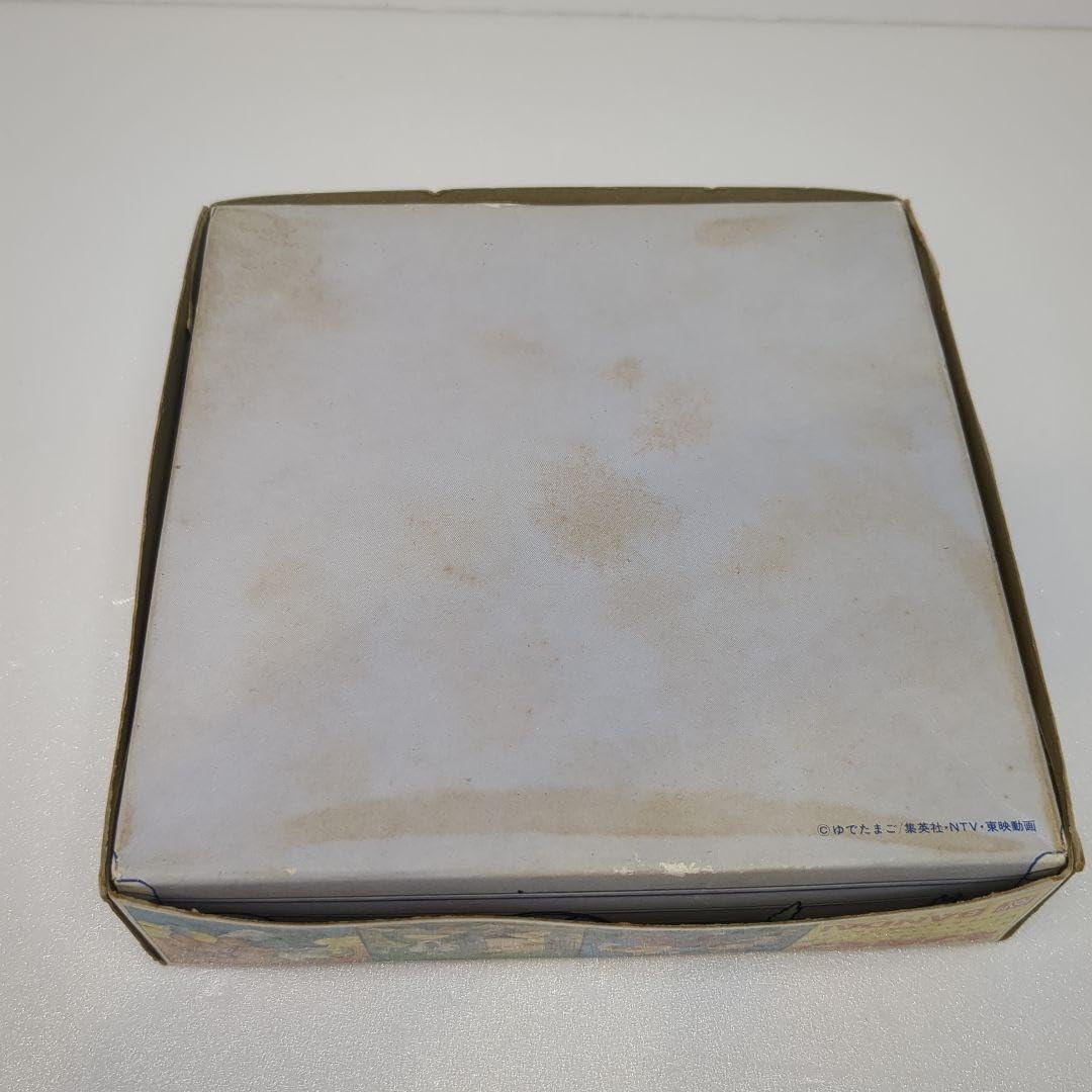 Amazon | キン肉マン 組みかえ超人セット スクリューキッド ケンダマン