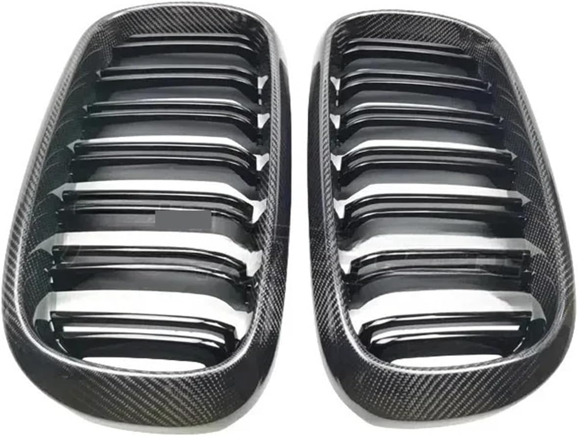 値下げ】米国2018年イーグル銀貨 ジョン・マーカンティサイン PR70DCAM