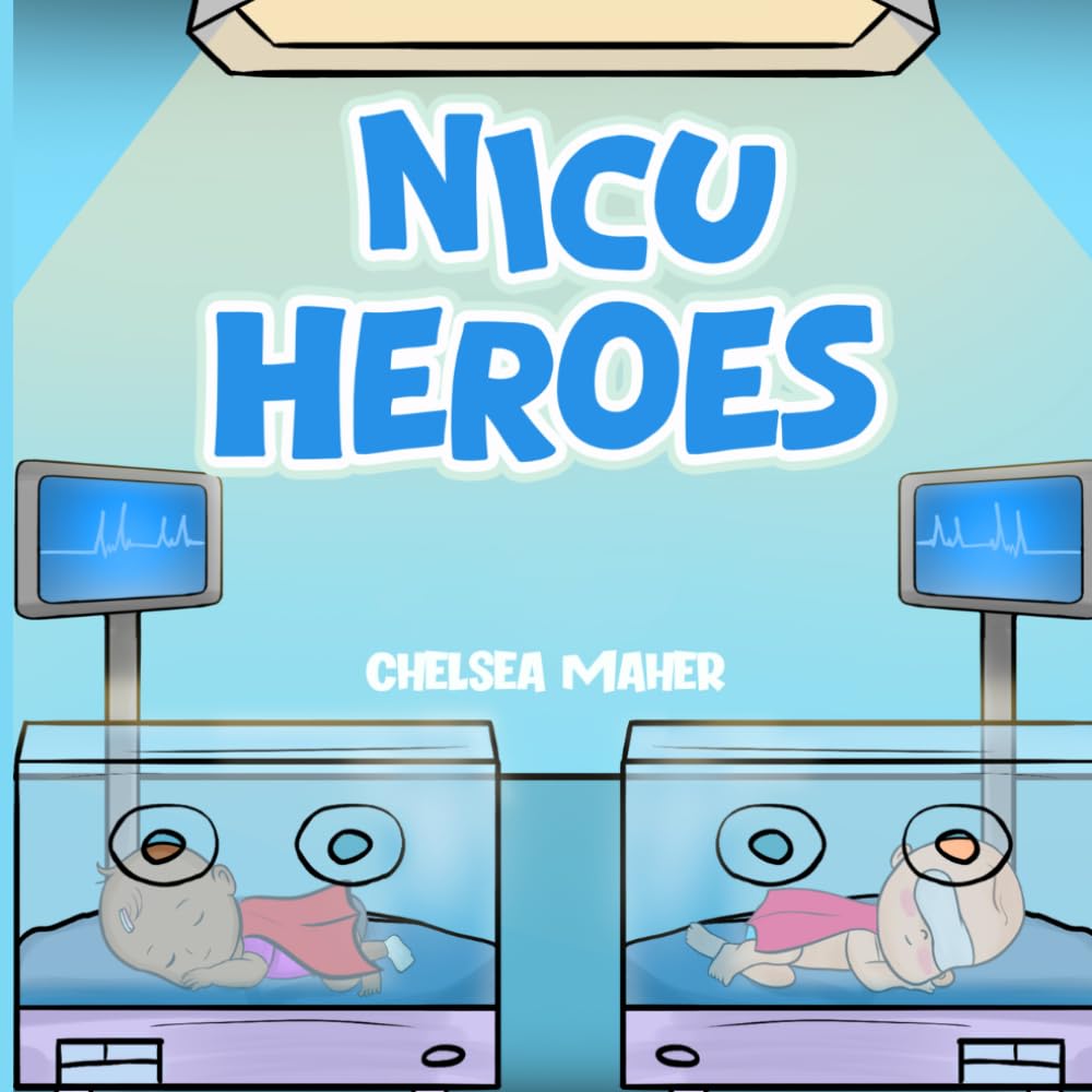NICU Heroes