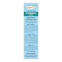 Wheafree Gluten Free Rice Maize Penne Pasta (250g), Dosa/Idli Mix (500g), Porridge/Dalia (500g) Combo Pack | gallery image