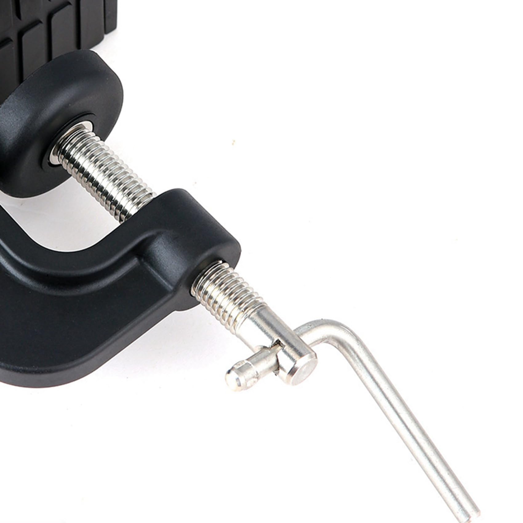 Cwmiibili 2X Single Shaft Fishing Line Recycler 3.5:1 Quick Fishingline Winder Spooler Pesca Accessories