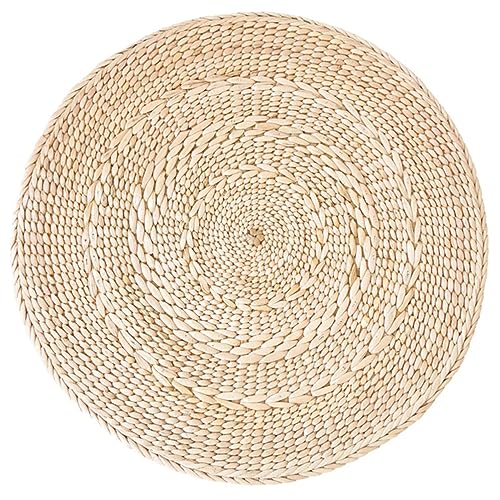 Yardenfun �ی^�҂ݍ��ݍ��c �V�R�ނ����g�p ��҂ݍ� �t���A�}�b�g ���K �ґz �x�e�p ���� ���O�p�e�B�I �I�t�B�X�Ή�