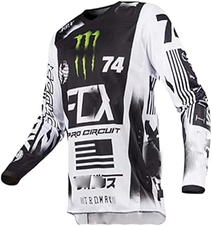 Vtt dh pas cher amazon Clearance