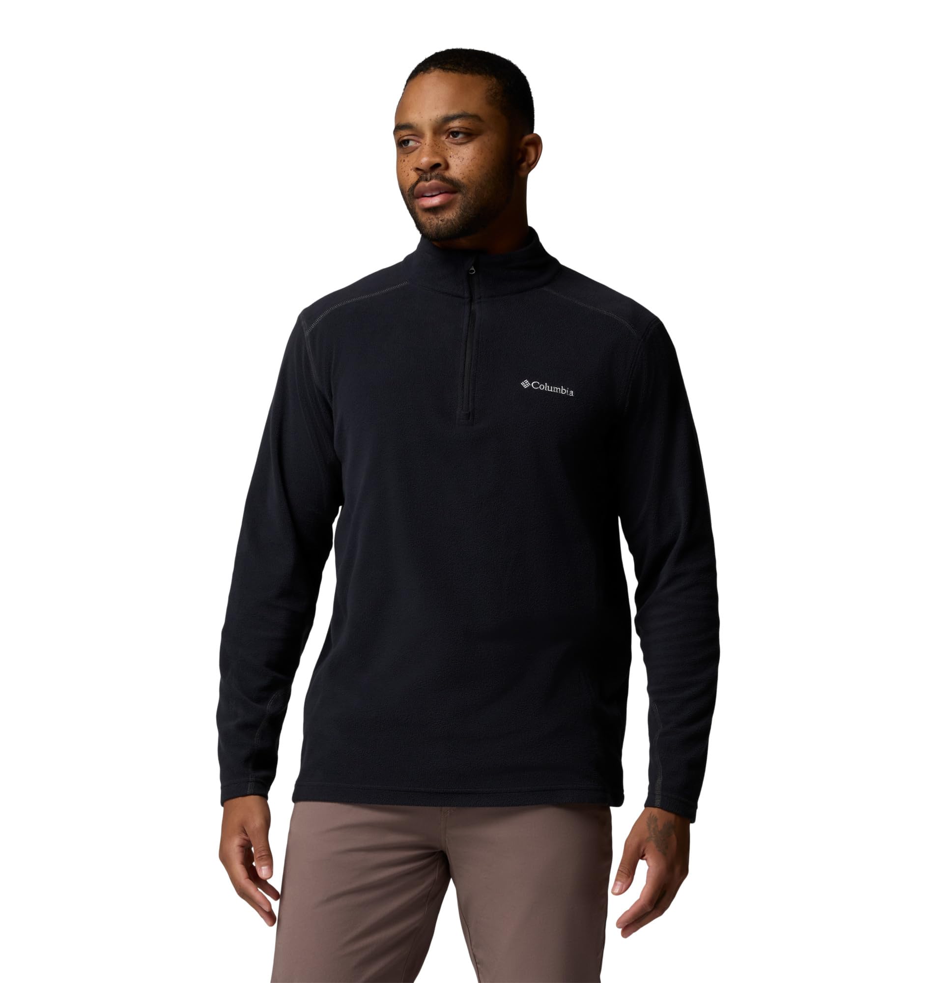 Men's Klamath Range Ii Half Zip
