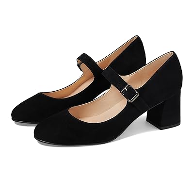 French Sole Tycoon Women