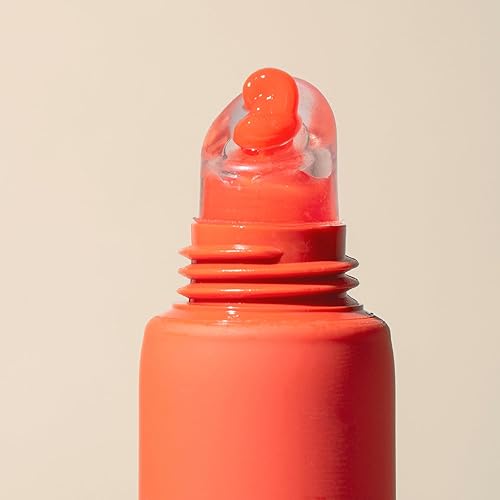 Miniatura 9 de Summer Fridays Bálsamo de mantequilla labial  Mascarilla de labios acondicionador y bálsamo labial para una hidratación instantánea, brillo e