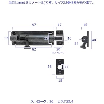 ※見切り処分※値引き不可※　雑貨　真鍮製龕灯（ガンドウ） 見切り処分※値引き不可※ 雑貨 真鍮製龕灯（ガンドウ） 見切り