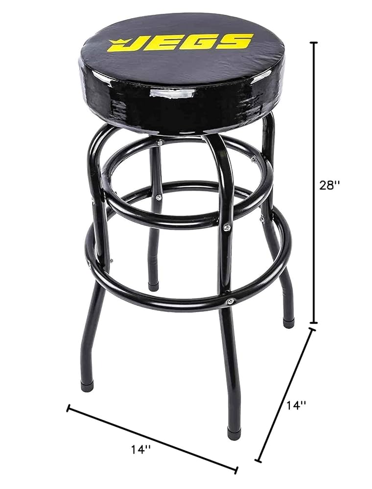 吉澤Assist Stool 吉澤 【NEW】 アシストスツール (ブラック) 23-ASS BK 足置き台