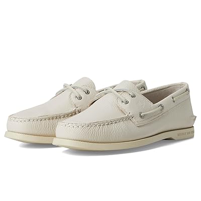 Sperry AO 2 Eye Men