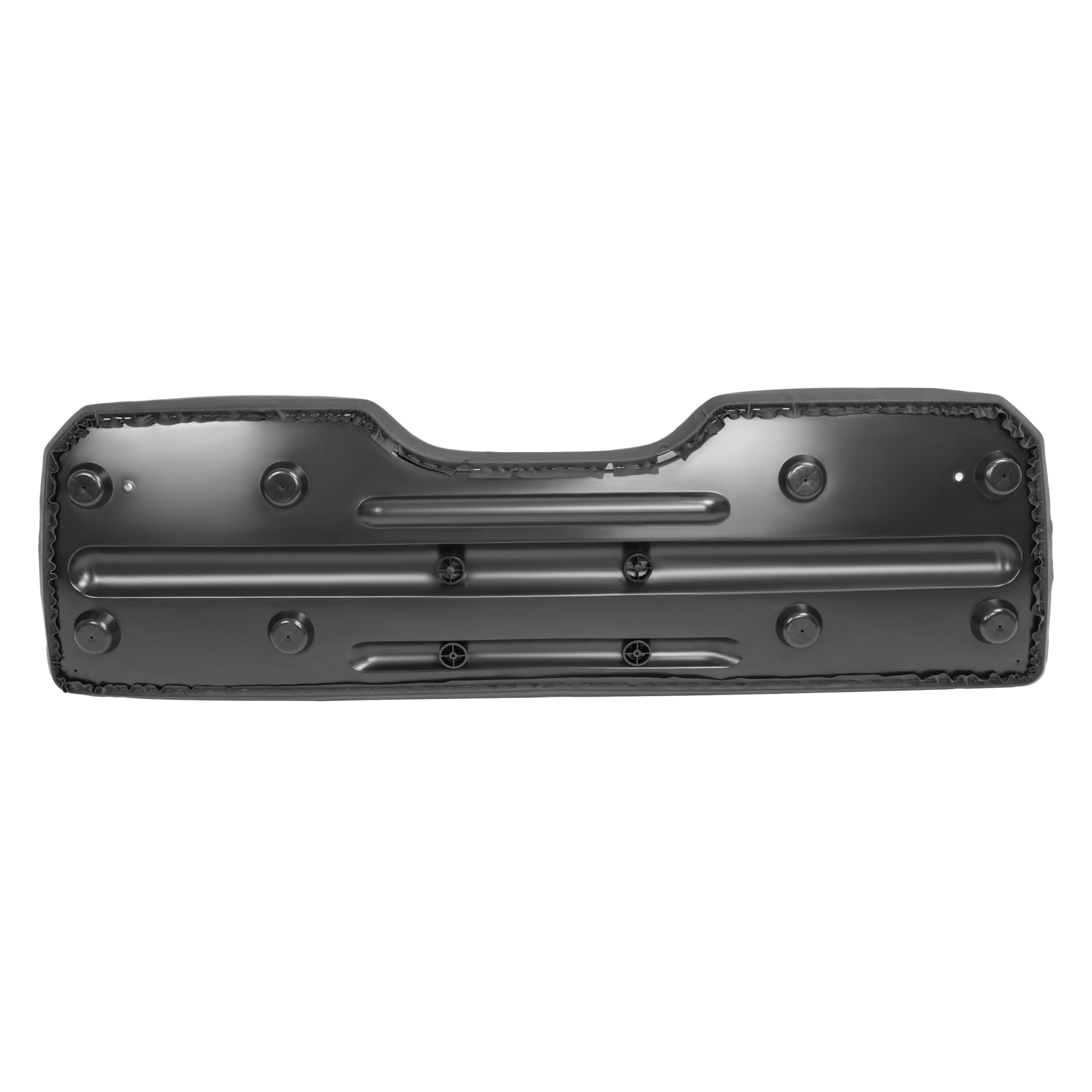 Amazon.com: Kojem Full Seat Back Compatible with 2009-2018 Polaris