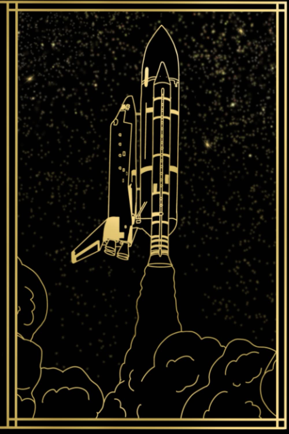 Per Aspera Ad Astra Notebook: Grey, Harley: Amazon.com: Books