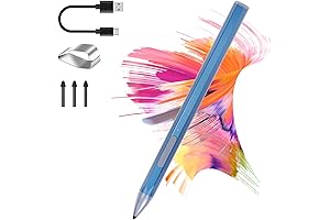 Stylus Pen for HP Envy X360