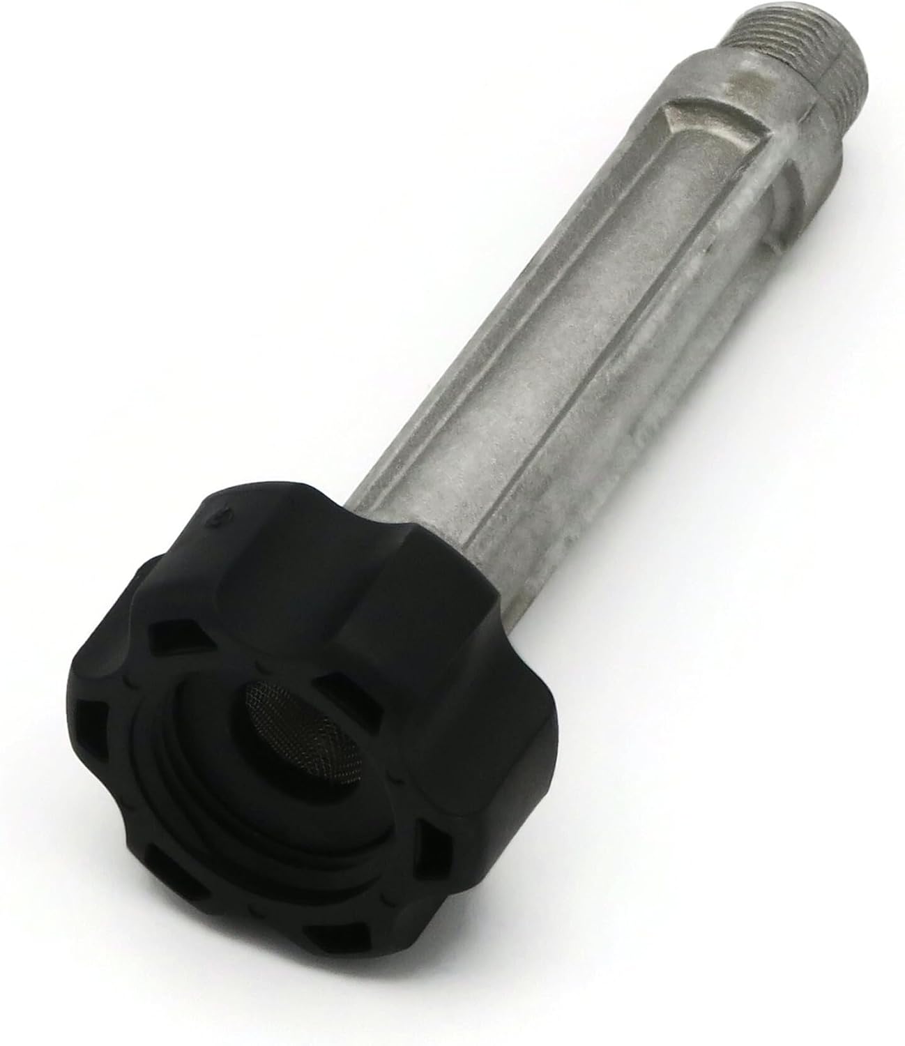 The ROP Shop OEM Annovi Reverberi Water Inlet Tube for Troy-Bilt 020292-2, 020293-2, 020337-1