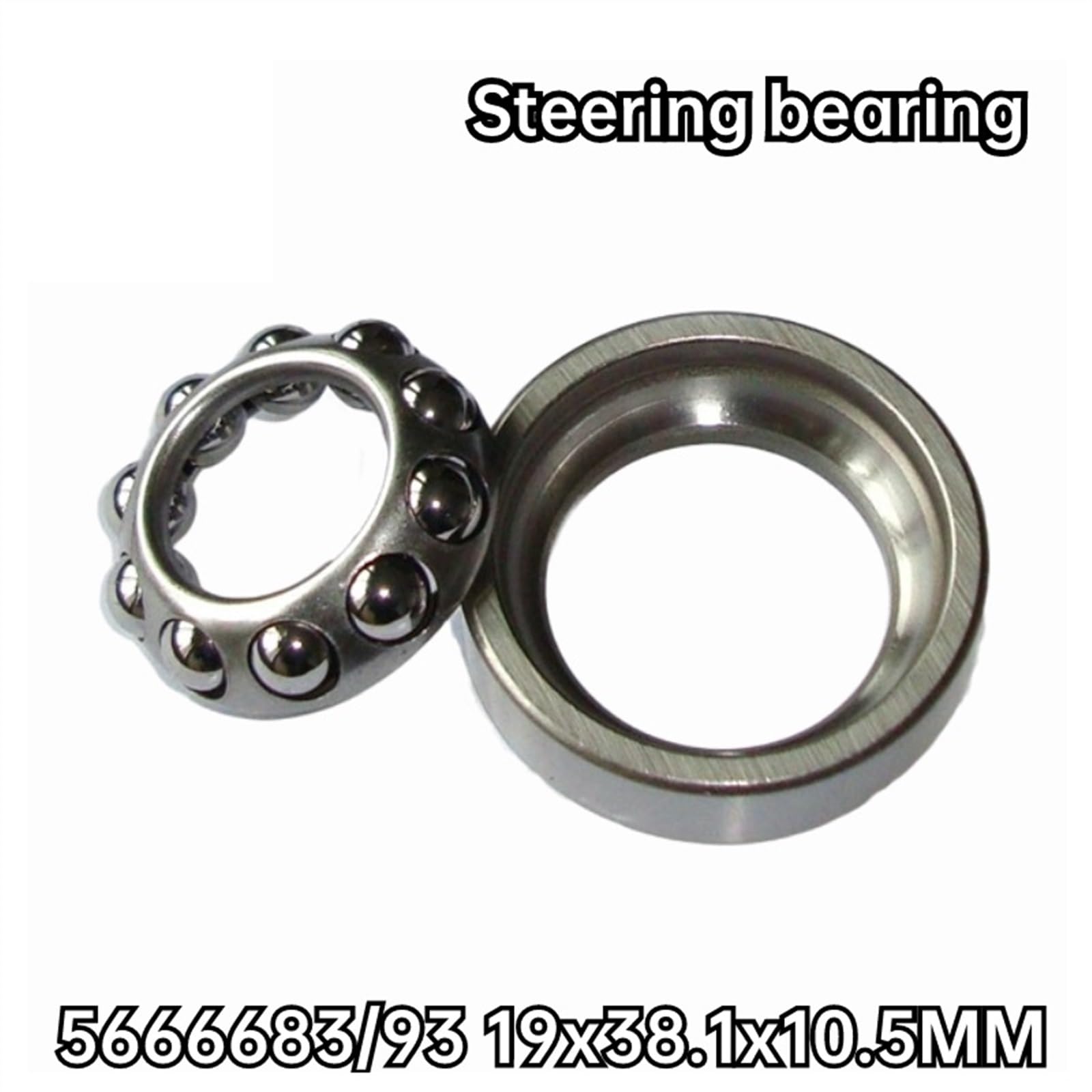 Amazon.com: 1PCS 5666683/93,311161/42, 8537, ACS0404F, F-110085