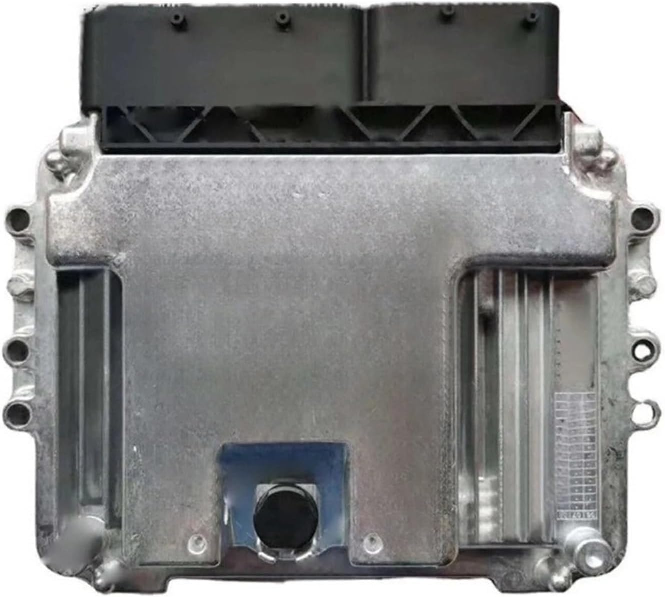 エンジンコンピュータボード ECU 391342B562 39134-2B562 L80 MEG17.9.12 互換性 起亜