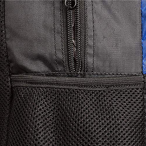 Mochila Naruto 3D para meninos e crianças Uzumaki Kakashi Cosplay Jardim de Infância Escolar Estudan