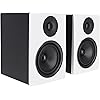 Product Photo 8