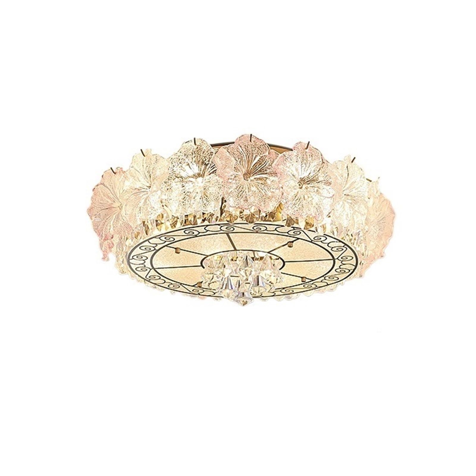 gC3sJ7wn6b Ceiling Lights for Bedroom Luxury Retro Medieval Style Room Ceiling Lamp Bedroom Entrance Decorative Lighting