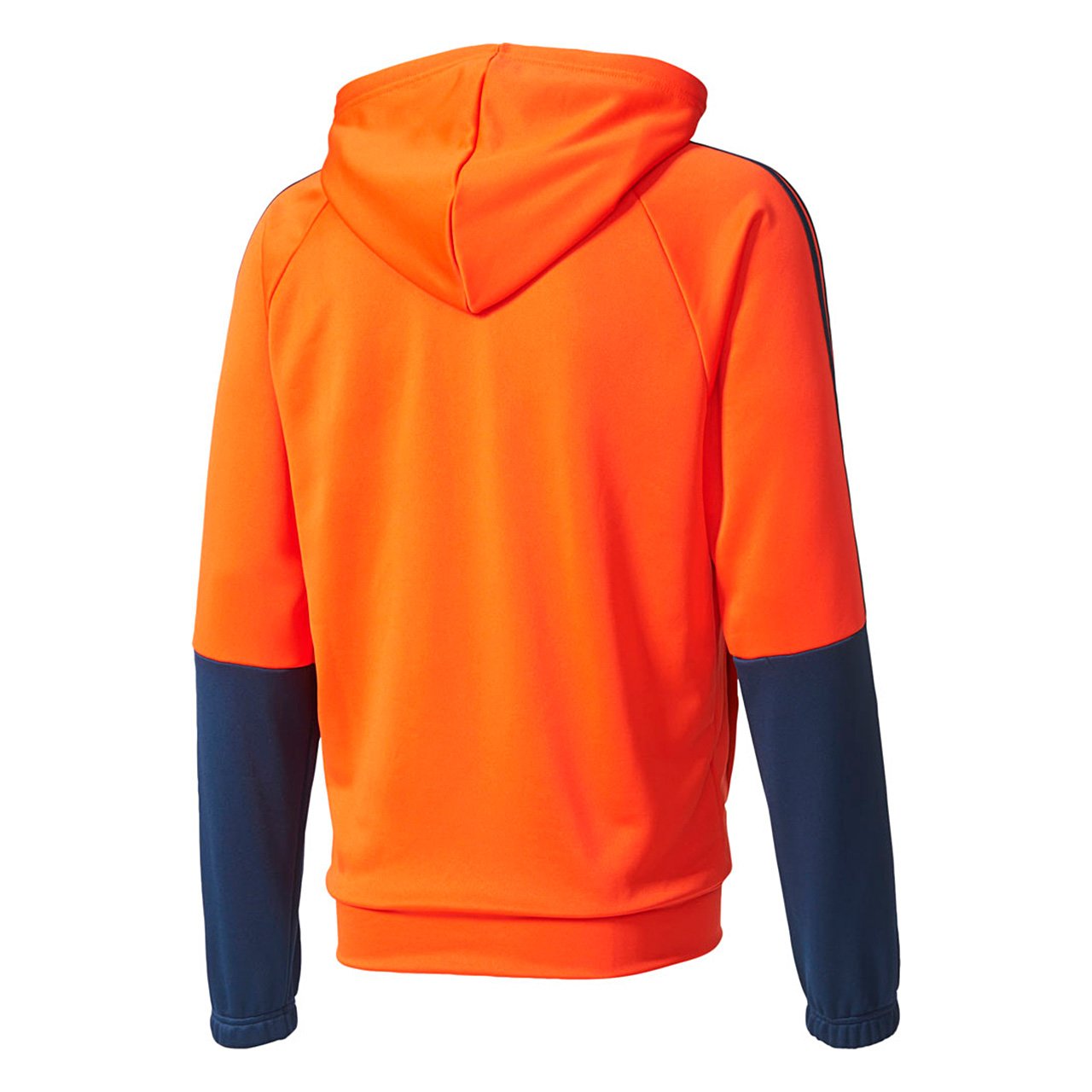 Amazon.co.jp: アディダス(adidas) M RE-FOCUS トラックスーツ MMJ77