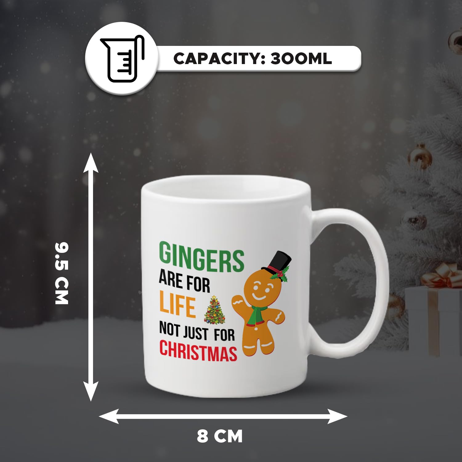 Gift Hub - Image 3