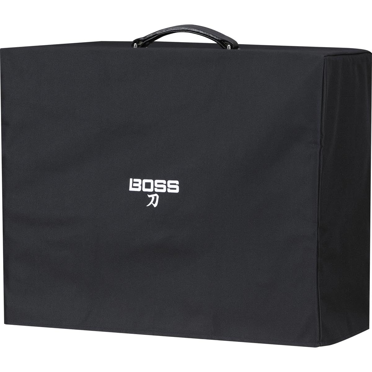 Amazon.com: BOSS: OTHER ACCESSORIES